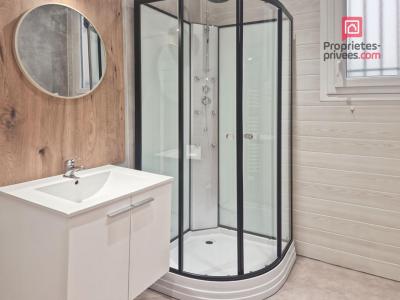 Acheter Appartement Troyes Aube