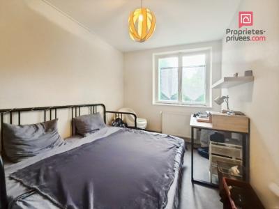 Acheter Appartement Troyes 92000 euros