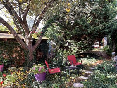 For sale Paimboeuf 5 rooms 136 m2 Loire atlantique (44560) photo 0