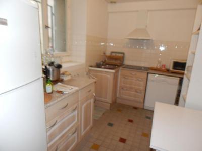Acheter Maison 97 m2 Suevres