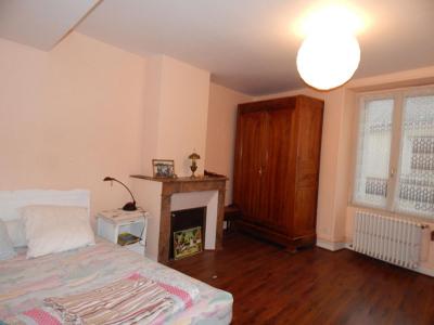 Acheter Maison Suevres 150000 euros