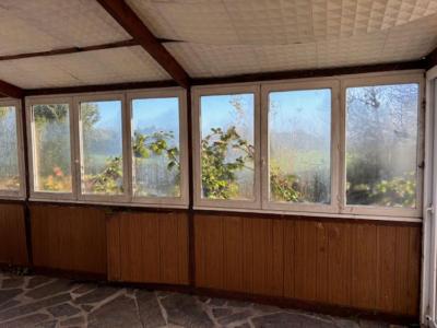 Acheter Maison Plomelin Finistere