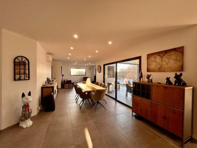 For sale Trelissac 6 rooms 190 m2 Dordogne (24750) photo 1