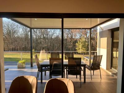 For sale Trelissac 6 rooms 190 m2 Dordogne (24750) photo 2