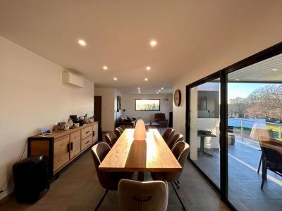 For sale Trelissac 6 rooms 190 m2 Dordogne (24750) photo 3