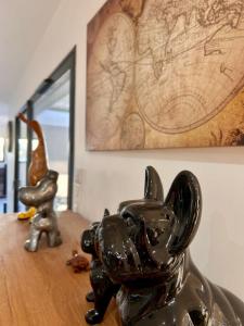 For sale Trelissac 6 rooms 190 m2 Dordogne (24750) photo 4