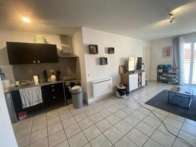 Acheter Appartement 36 m2 Miramas