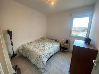 Acheter Appartement Miramas Bouches du Rhone