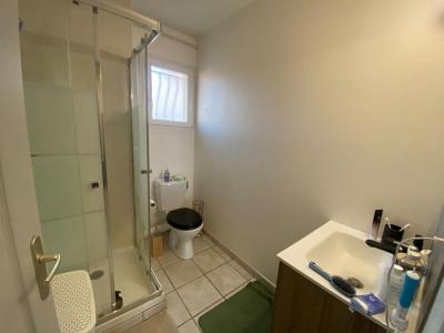 Acheter Appartement Miramas 109000 euros