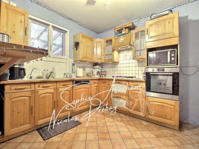 Acheter Maison 76 m2 Outarville