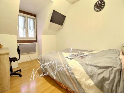 Acheter Maison Outarville 140000 euros