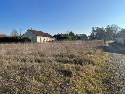 For sale Grandes-chapelles 1696 m2 Aube (10170) photo 0