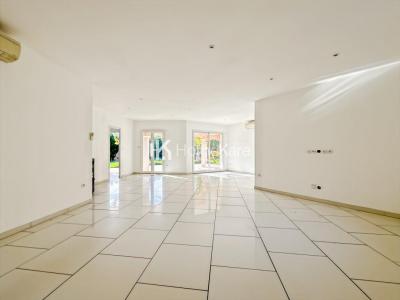 Annonce Vente 5 pi�ces Maison Baziege 31