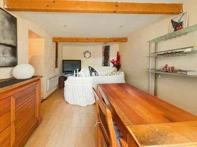 Acheter Maison Montgaillard-lauragais Haute garonne