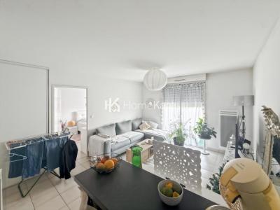 For sale Montauban 2 rooms 37 m2 Tarn et garonne (82000) photo 3