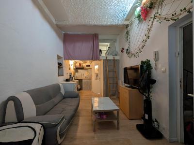 Acheter Immeuble Castelnau-de-guers 239000 euros