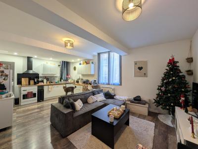 Acheter Maison Castelnau-de-guers Herault