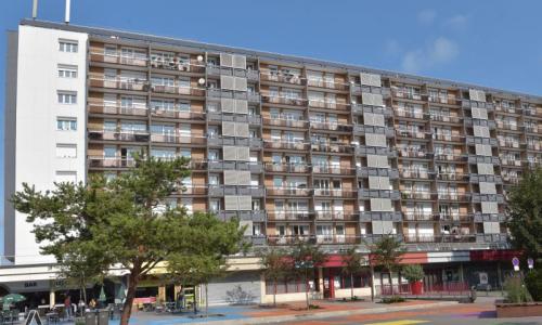 For rent Ancourt DIEPPE 4 rooms 78 m2 Seine maritime (76370) photo 0