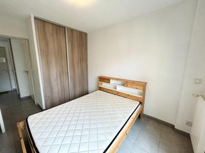 Annonce Location 2 pi�ces Appartement Juvignac 34