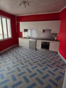 Annonce Vente 5 pi�ces Maison Maignelay-montigny 60