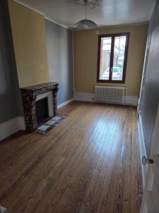 Acheter Maison 98 m2 Maignelay-montigny