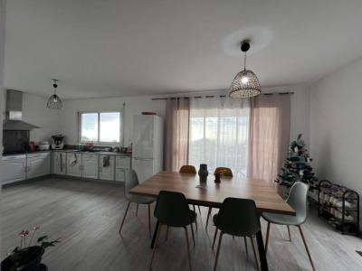 Annonce Location 5 pi�ces Maison Tampon 974