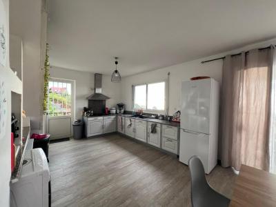 Louer Maison 101 m2 Tampon