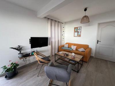 Louer Maison Tampon Reunion