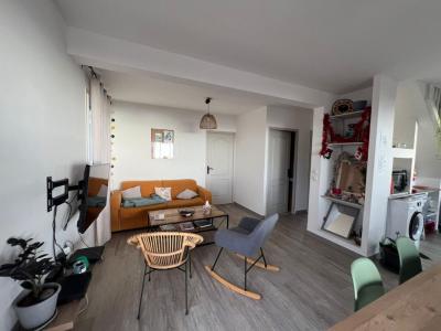 Louer Maison Tampon 1400 euros