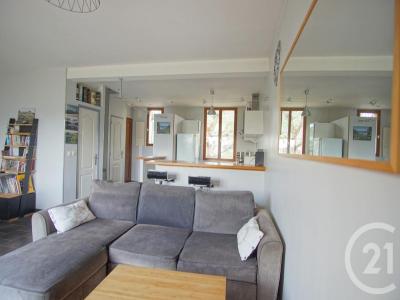 Acheter Maison Choisy-le-roi Val de Marne