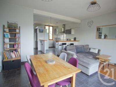 Acheter Maison Choisy-le-roi 418000 euros