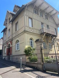 Louer Appartement Rouen 455 euros