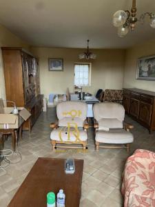 Acheter Maison Durdat-larequille 87200 euros