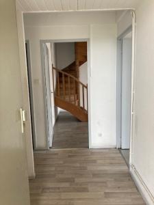 Annonce Location 3 pi�ces Appartement Widensolen 68