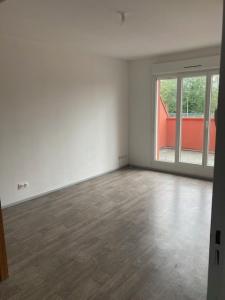 Louer Appartement Widensolen Haut rhin