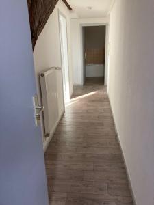 Annonce Location 2 pi�ces Appartement Artzenheim 68