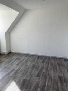 Louer Appartement Artzenheim Haut rhin