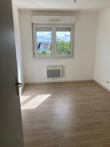 Annonce Location 2 pi�ces Appartement Bantzenheim 68