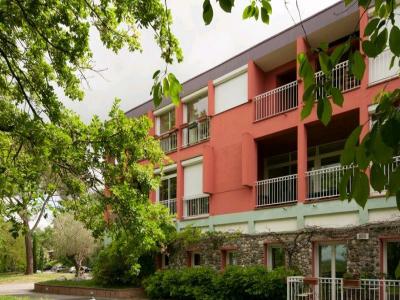 For rent Vieille-toulouse 2 rooms 49 m2 Haute garonne (31320) photo 0