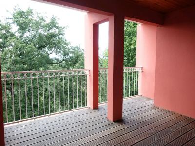 For rent Vieille-toulouse 2 rooms 49 m2 Haute garonne (31320) photo 2