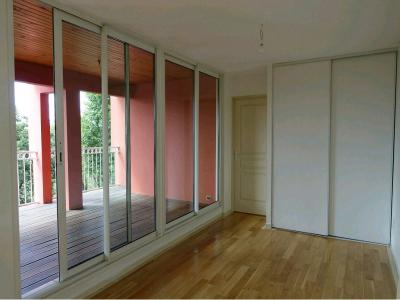 For rent Vieille-toulouse 2 rooms 49 m2 Haute garonne (31320) photo 3