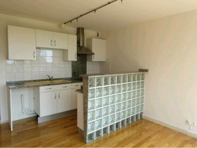 For rent Vieille-toulouse 2 rooms 49 m2 Haute garonne (31320) photo 4