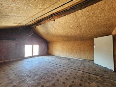 Annonce Vente 3 pi�ces Appartement Aime 73