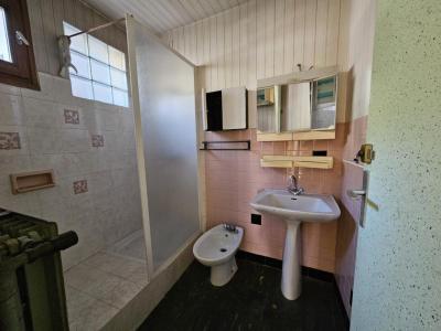 Annonce Vente 2 pi�ces Appartement Aime 73