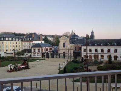 For sale Lisieux 3 rooms 85 m2 Calvados (14100) photo 0