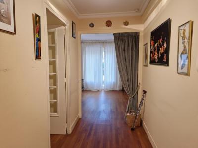 Annonce Vente 3 pi�ces Appartement Lisieux 14