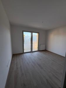 For rent Seysses 1 room 23 m2 Haute garonne (31600) photo 2