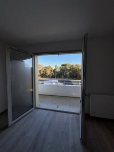 For rent Seysses 1 room 23 m2 Haute garonne (31600) photo 3