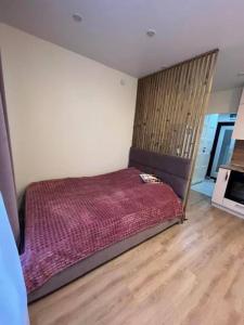 Annonce Location Appartement Paris-17eme-arrondissement 75