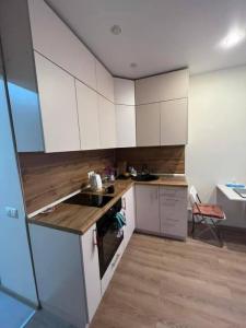 Louer Appartement 20 m2 Paris-17eme-arrondissement